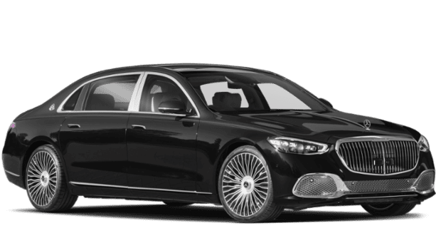 BUBZLimos's tweet photo. Mercedes Maybach Sedan
https://t.co/mB87Q0H6mJ https://t.co/CxJvncZchN