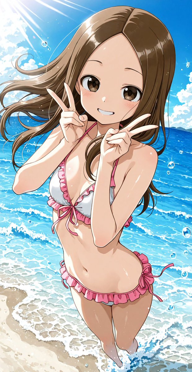 4ny5vEc5l313540's tweet photo. #高木さん #からかい上手の高木さん #takagi https://t.co/Tfw0uIDhsx