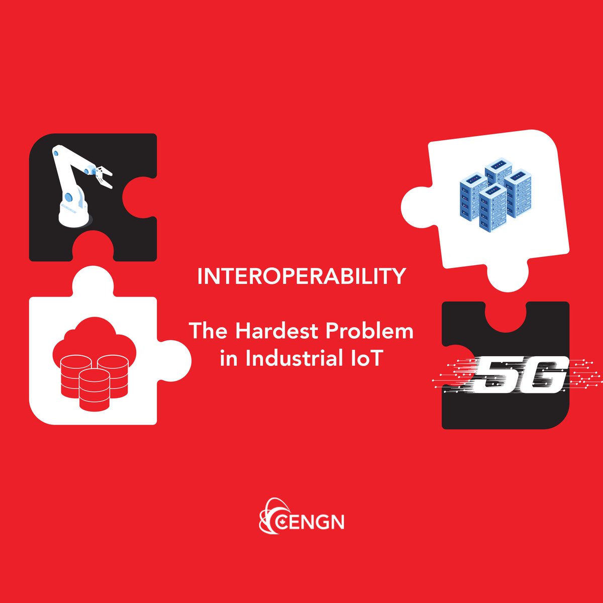 CENGNCanada's tweet photo. Your IIoT solution works perfectly in your test environment. Then it hits a legacy PLC running a 20-year-old protocol, and everything breaks. It’s one of the most common reasons IIoT projects stall before commercialization. 

Here is how to fix it. 👉https://t.co/PeqhUx8I42 https://t.co/RRhfEeNh7M