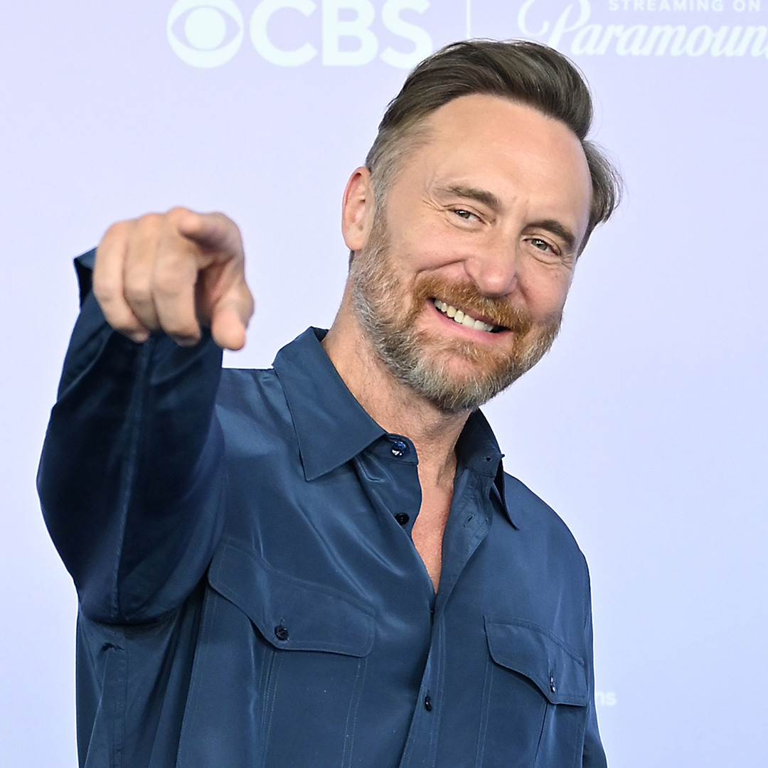 hitsradiouk's tweet photo. David Guetta and Tinie Tempah tease new collaboration 🙌 #DavidGuetta #TinieTempah #London #LDN
https://t.co/NguWGfyQQx https://t.co/X1EBr3xaqL