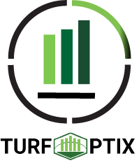 TurfOptiX's tweet photo. We can inspect, test and measure a synthetic turf field.
But the harder question is: What does all the data mean—together?
We’ve been building an answer.
More soon.
#SyntheticTurf #FieldIntelligence https://t.co/sghvkCIYmk