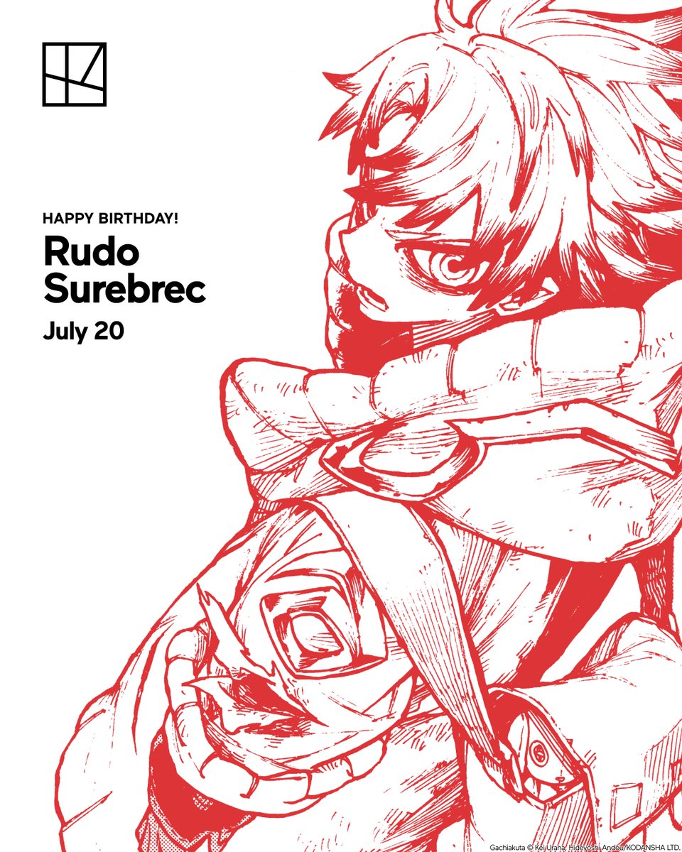 Kodansha Manga tweet media