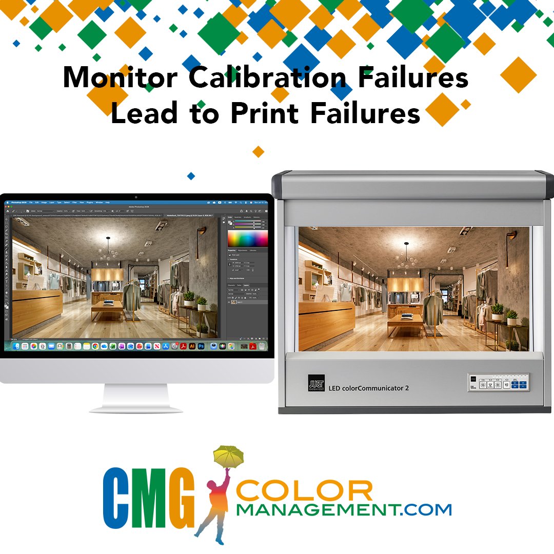 CMGColor tweet picture
