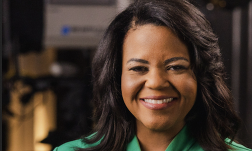 PubAffairsKET's tweet photo. After 29 years of dedicated service, Renee Shaw will retire from KET at the end of July. https://t.co/jXt2f1ZNCX https://t.co/pfh1xLPS9H
