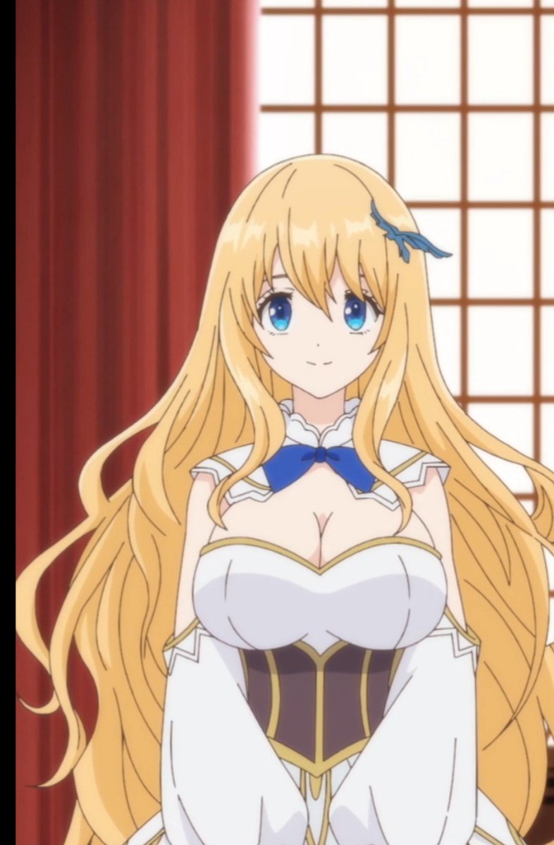 『最強出涸らし皇子の暗躍帝位争い』 第3話 騎士狩猟祭の開幕とアルノルトの思惑反応画像13