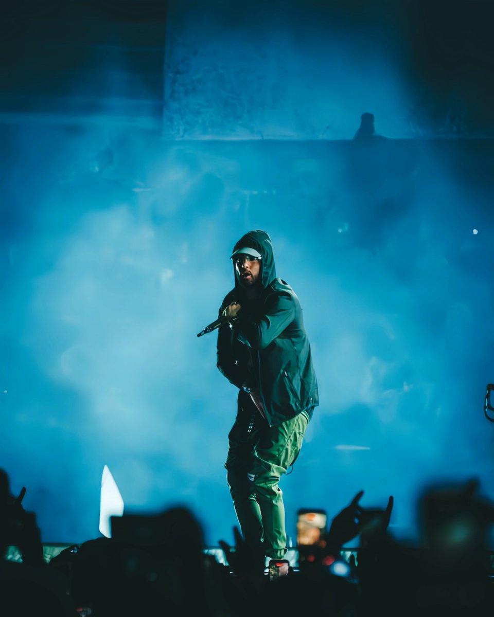 Linamarshall23's tweet photo. My Instagram is full of EM pictures and videos 🐐🔥 https://t.co/Se071MQjpc