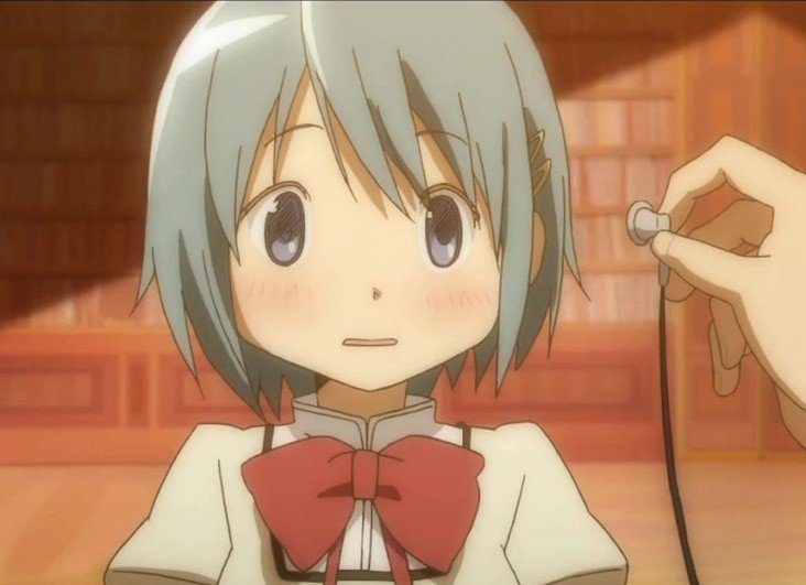 りんたろう🎻🎶 tweet media