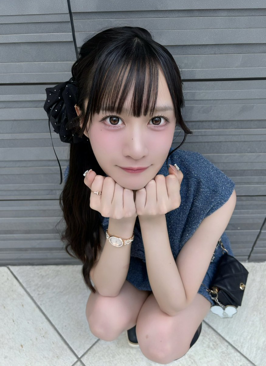 momo_nyan0630's tweet photo. 先に目を逸らした方が負けね⸜❤︎⸝‍ https://t.co/ywd4saN1lk