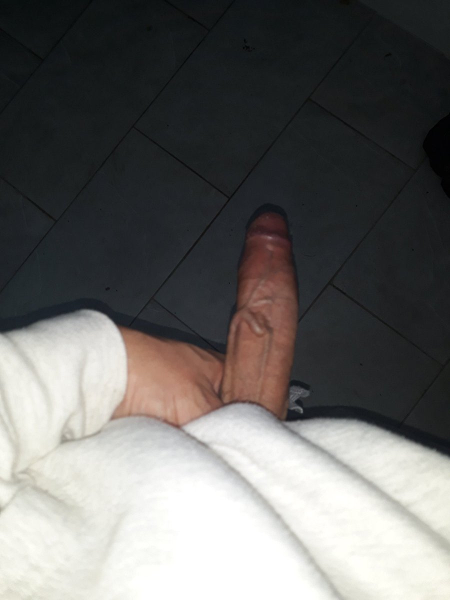 BeareRocky's tweet photo. I’m having a interesting open minded day and I keep thinking of is all these wonderful horny couples and wife’s who just know they are want a bull like myself to seduce and pleasure them with or infront of their hubbywith dm is open please like share and comment #swingers #bull https://t.co/uYWvfSA2gG