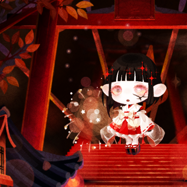 Ampplou's tweet photo. https://t.co/oxscL6JFyg