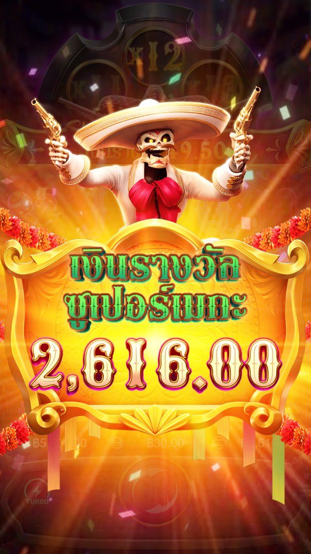 ZEEDZADOI's tweet photo. 🎰 OSIRIS168 เว็บตรงมาแรง
สมัครง่าย ฝากเพียง 100 บาท รับเพิ่ม 100 บาท 💸
ระบบอัตโนมัติ รวดเร็ว ปลอดภัย เล่นได้ทุกค่าย พร้อมบริการ 24 ชั่วโมง 

✨ สมัคร : https://t.co/zNblA17eO4

#คาสิโน #เว็บใหม่ #มาแรง #OSIRIS168 #เครดิตฟรี #แจกหนัก https://t.co/q4K30HXprG