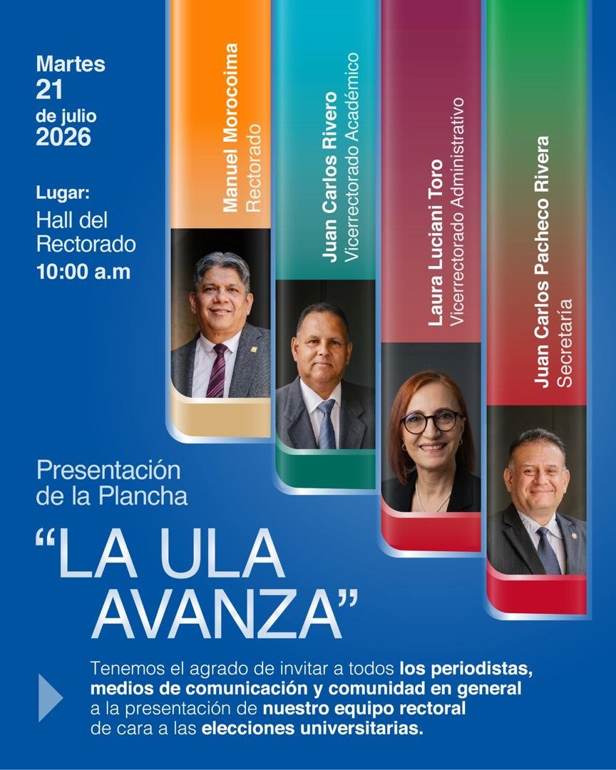 bonuccimario's tweet photo. https://t.co/wUBarH9NZz