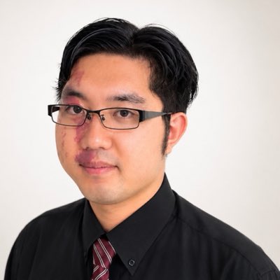 R_Ide0624's tweet photo. #新しいプロフィール画像 https://t.co/8kBbTCZ3LZ