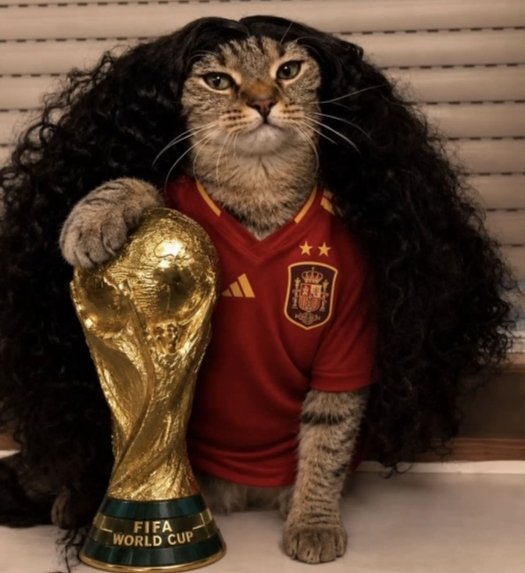 Cr7stianismo_'s tweet photo. @cucurella3 https://t.co/OyqlsirfDq