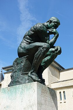 purplesquare41's tweet photo. @vadi_ms @boubaakiki In terms of form factor: could the transducer fit in a ring? if so, then you could just rest your chin on your hand in the thinker pose... https://t.co/pDWdDkUF7q