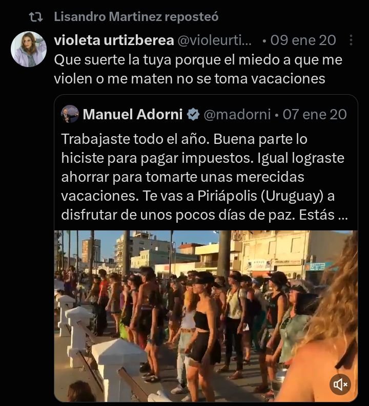 sant tweet media