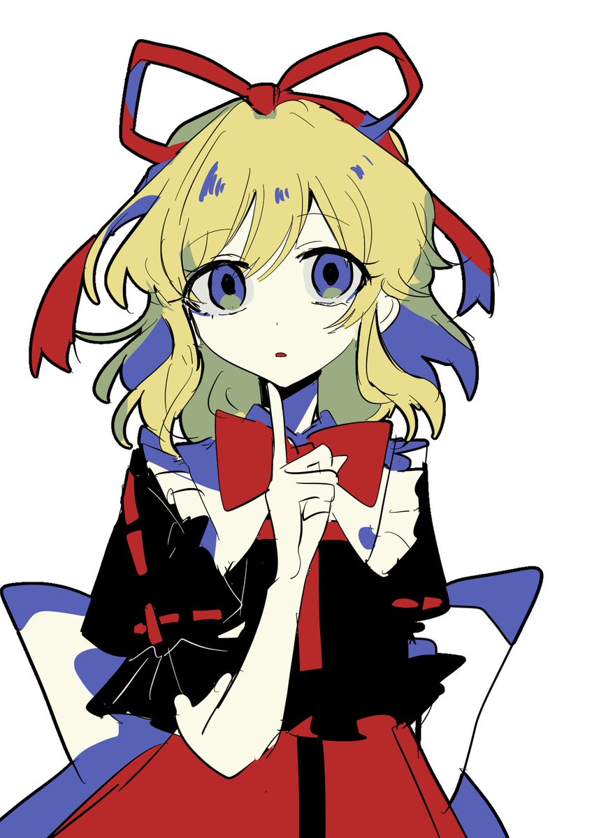 sabi_kkr's tweet photo. めでぃすん https://t.co/jm47FOZI1g