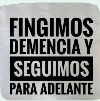 GabriGron's tweet photo. Enserio???? 🫪 https://t.co/ZCChNAxlIJ