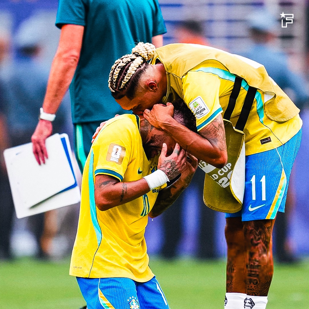 Foot Mercato tweet media
