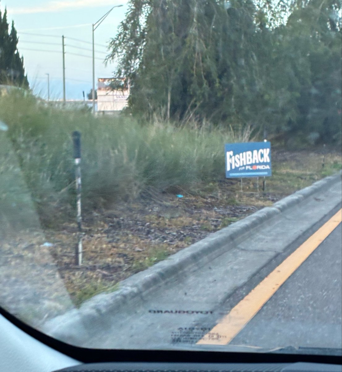 AcostaMarcos's tweet photo. 📍Orlando, FL. #FishbackForFlorida https://t.co/X29yJGZCWJ