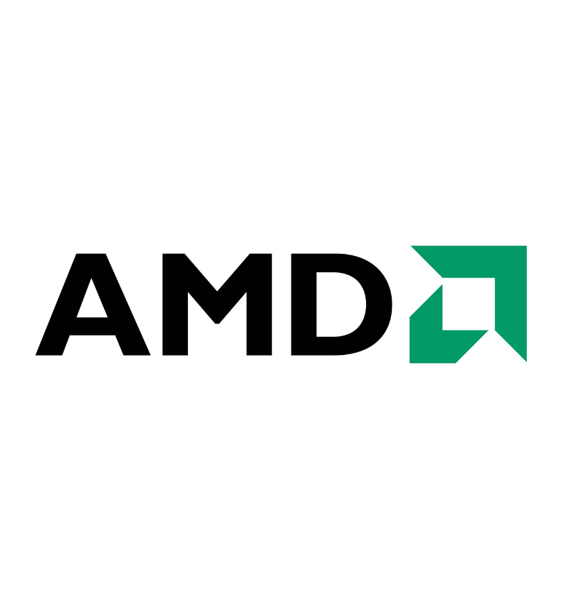 StockSavvyShay's tweet photo. $MSFT is expanding its $AMD partnership by bringing Helios rack-scale systems to Azure for frontier AI inference in 2H26.

The rollout combines MI455X GPUs, Venice CPUs, Pensando networking and ROCm alongside new AMD-powered Azure VMs. https://t.co/nMAl7gY6Ug