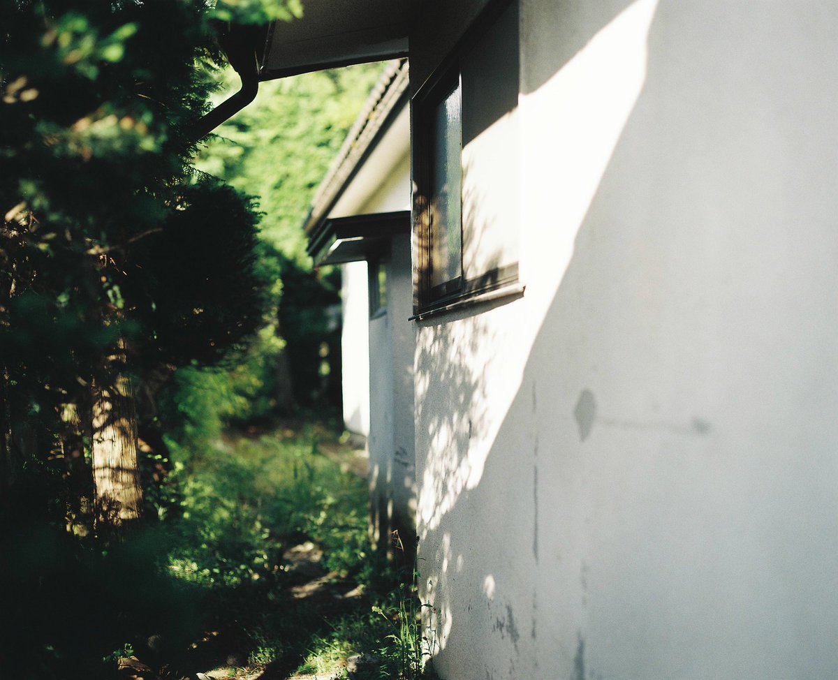 _photo0405's tweet photo. pentax67 https://t.co/4pJqrNhN9d