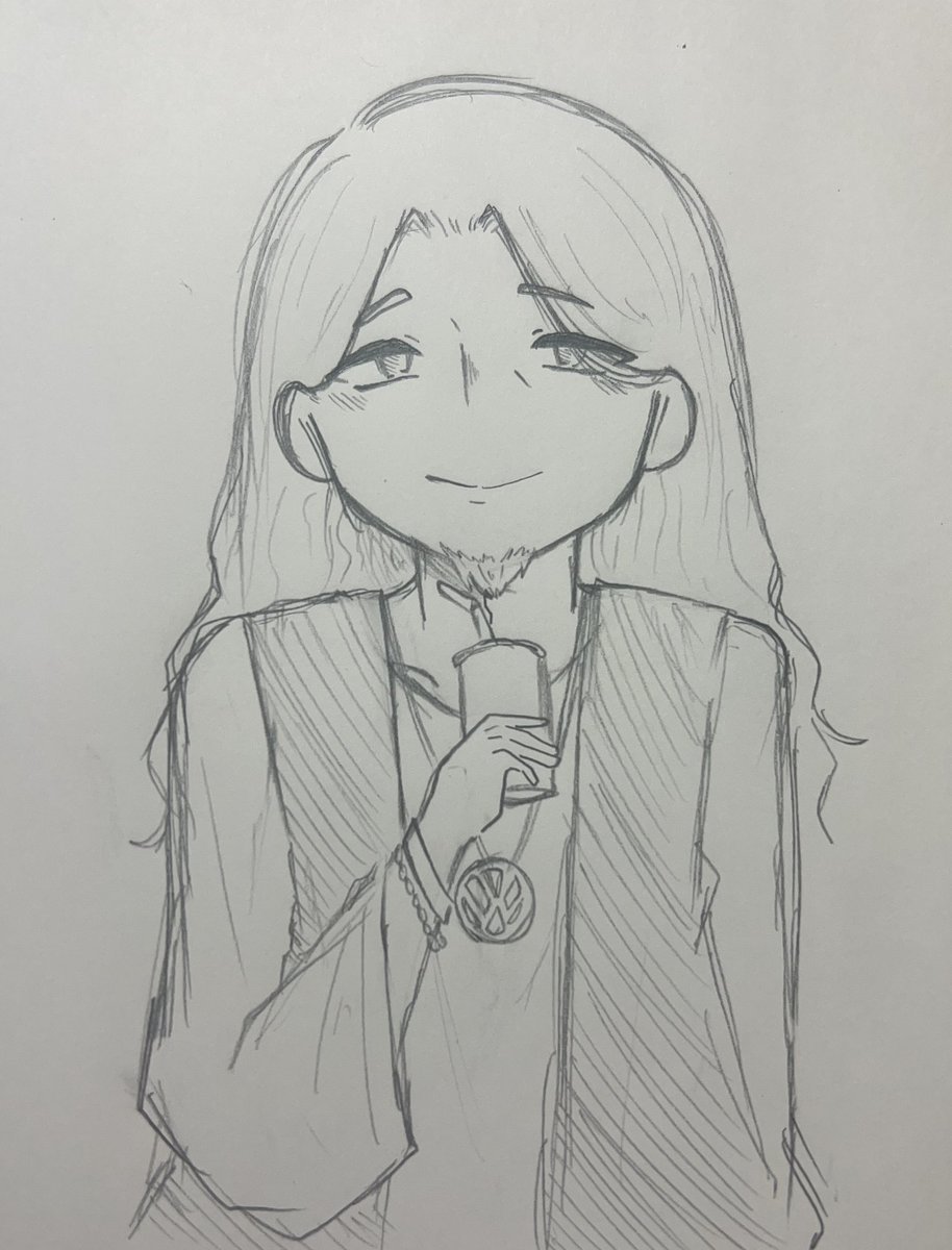 u485y's tweet photo. 車ズのフィルモアさん🫶💖 https://t.co/OWuFcLRcNm