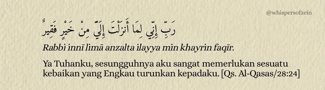 chocomoroll's tweet photo. Baca doa ini saat segalanya terasa berat, cemas, dan tak berdaya. https://t.co/IPuCH72hvl