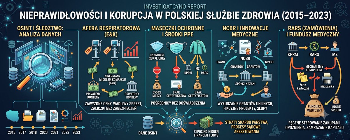 Marcin_Ka tweet media