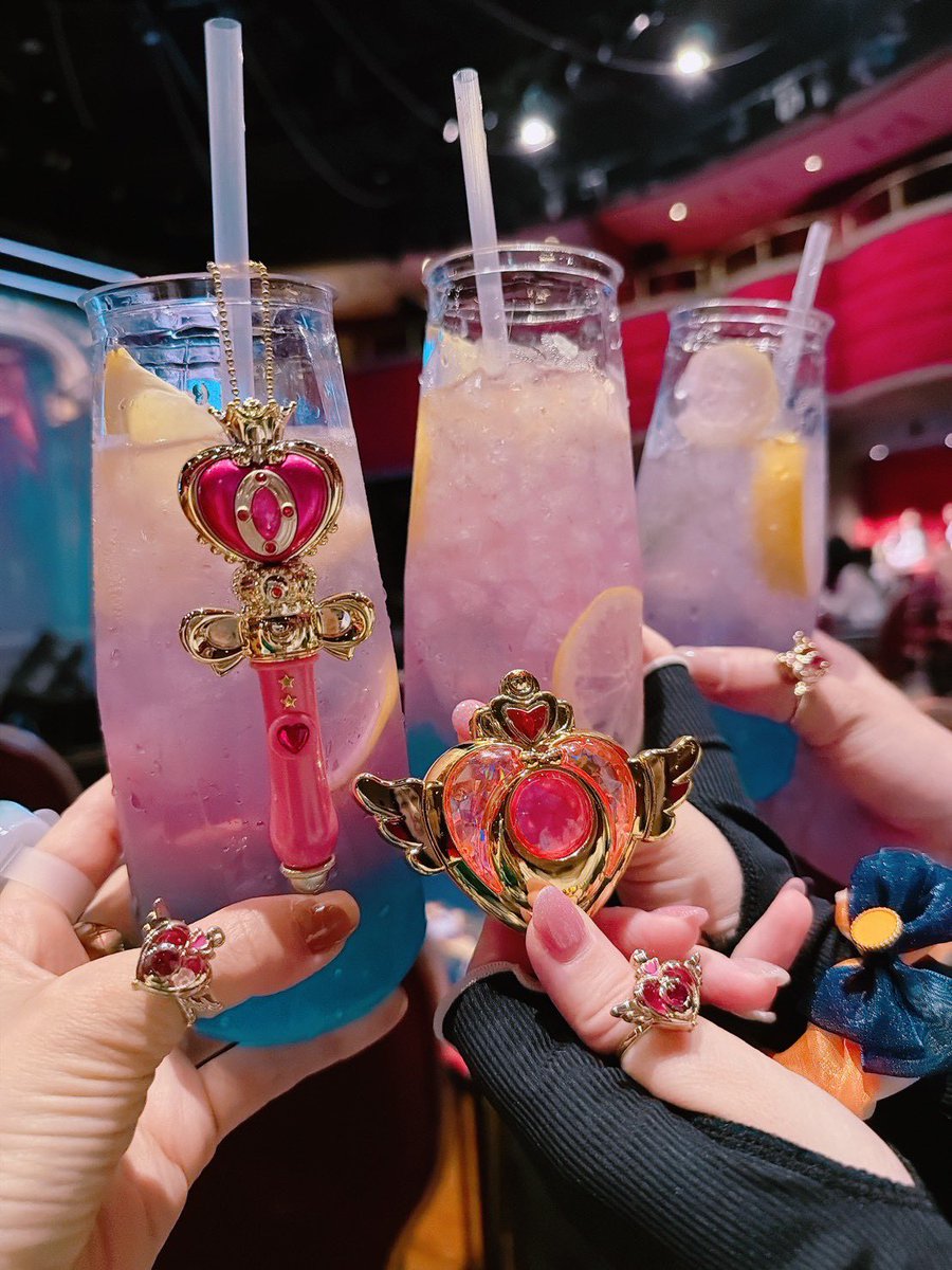 IBK_MiU's tweet photo. 今日もありがとうございました💜
また早く会いたい🥲✨ https://t.co/i6W65Qh9Ro