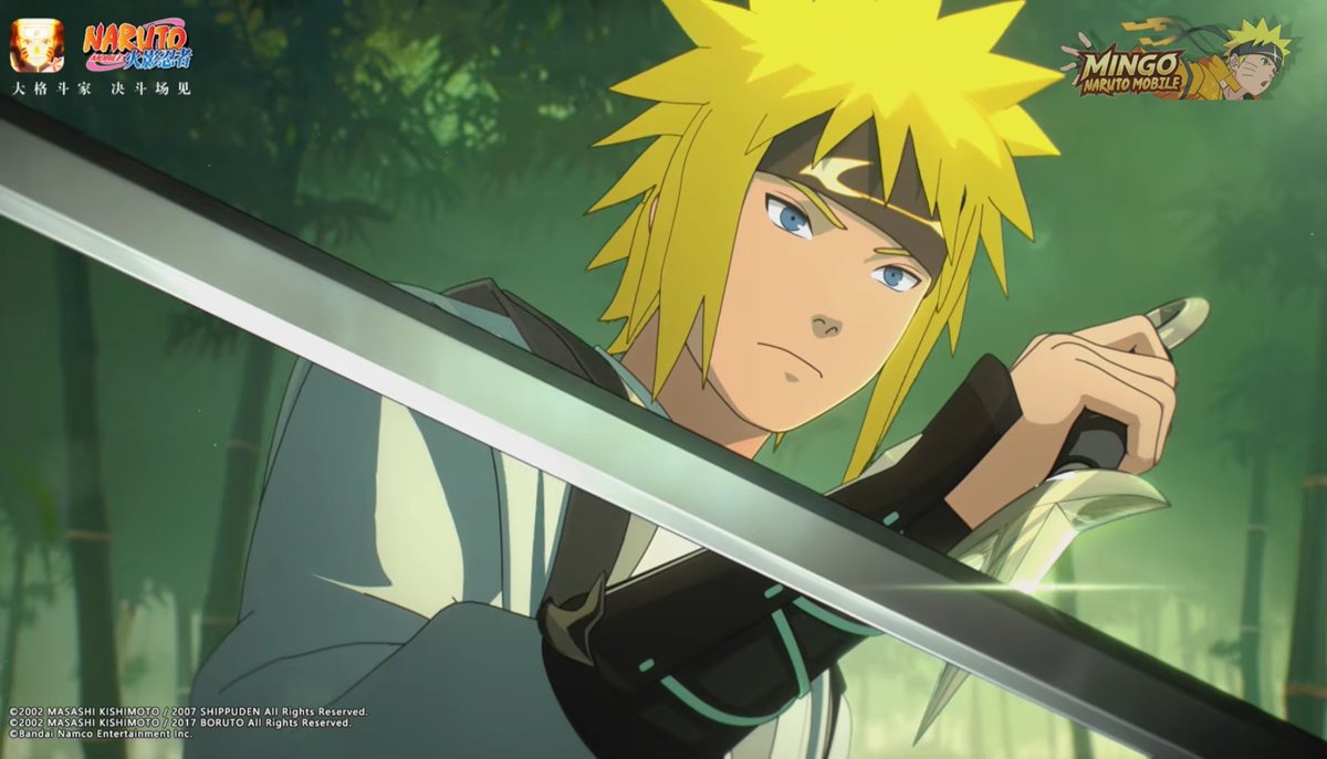 comfortminato's tweet photo. PRETTIEST BOY EVER 💛 https://t.co/RSeySX1g6Q