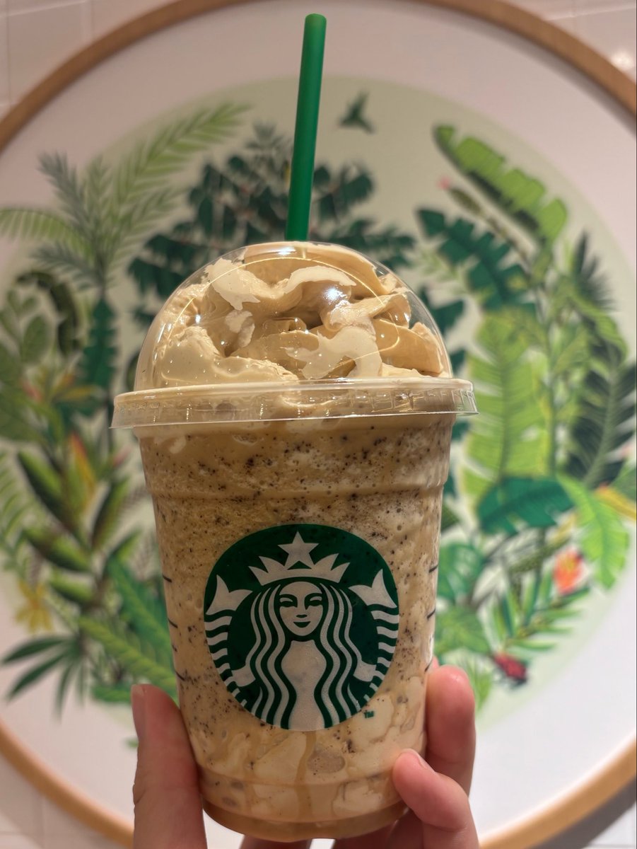 ponopex__'s tweet photo. あと1日あるけどたまにはいいのだ https://t.co/s0ppTyIeaP