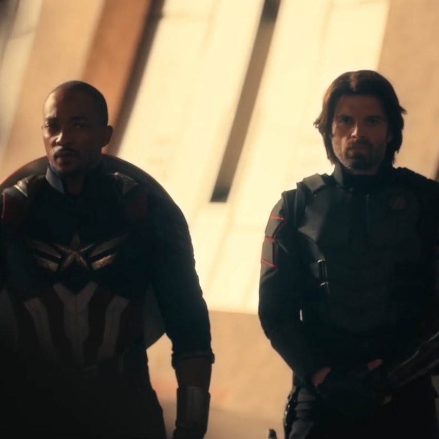 repzmore's tweet photo. SAMBUCKY IS ALIVE AND BREATHING https://t.co/ro1jjLKlnz
