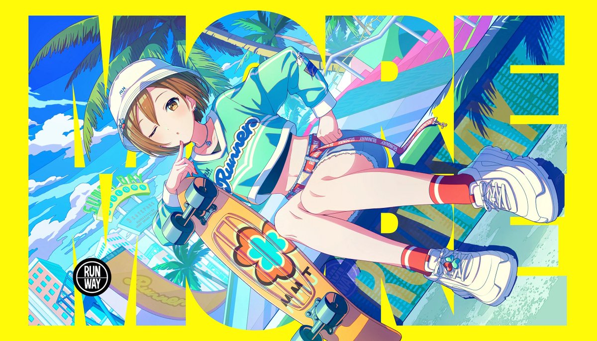 ‧˚꒰ tart ୭ ˚. ᵎᵎ @ waiting for 🌟🐧 event tweet media