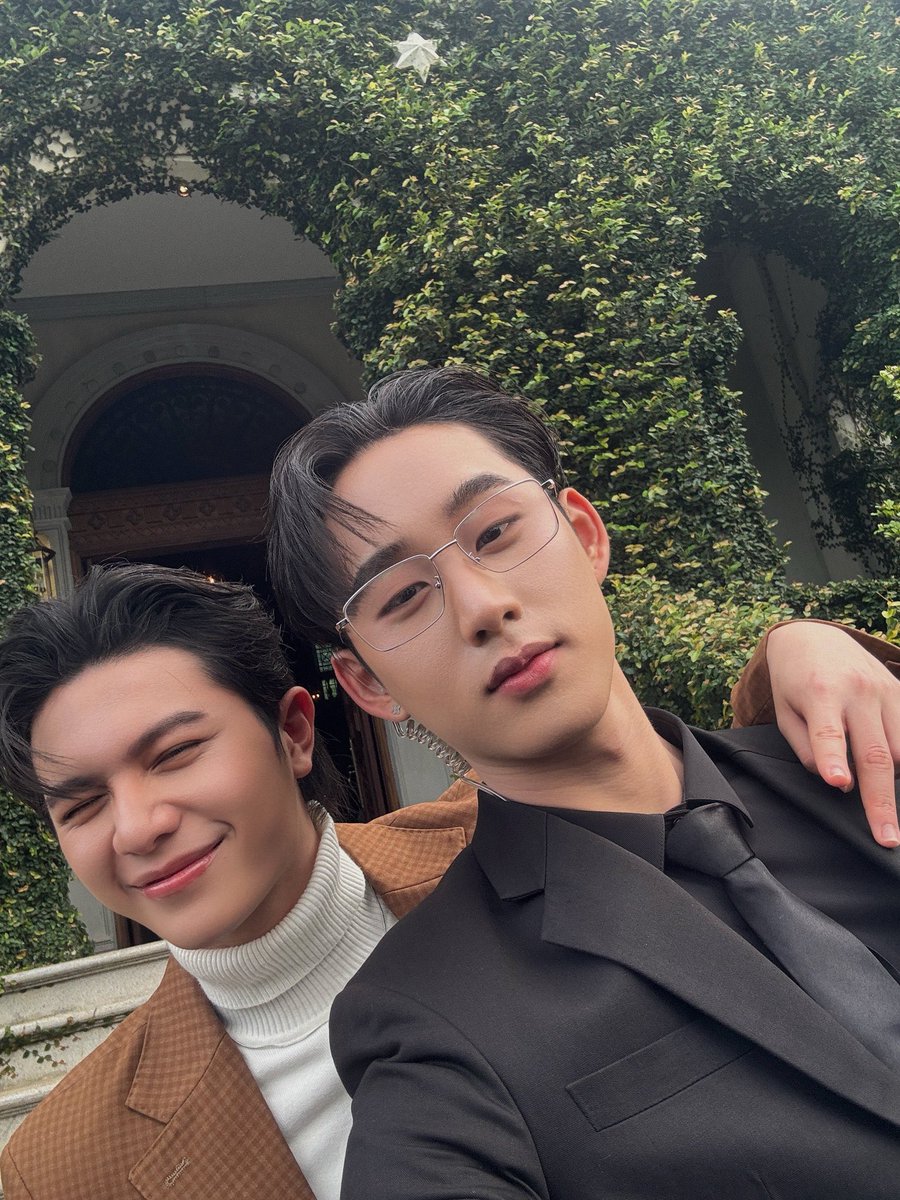 laoong_namm's tweet photo. ความโสดมันมาน่ากลัวตอนกุอายุจะ 30 เหรอเนี่ย 😭😭 

#WilliamEst #วิลเลี่ยมเอส https://t.co/UXtF8EjkO1