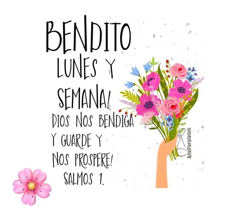 Michifiu23's tweet photo. @MariMarichelar https://t.co/4KEhkPDv6T