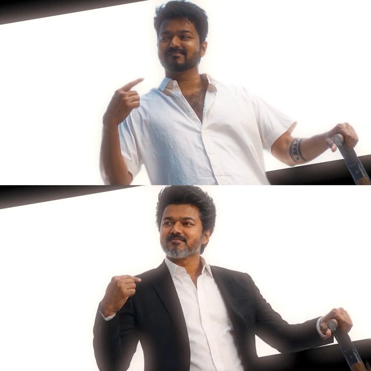ActorVijayUniv's tweet photo. Bro directly said ~ 

Theatre um enodathu than 🎬
Assembly um enodathu than 🔥

@actorvijay x @CMOTamilnadu https://t.co/q4FkpQ8qBb