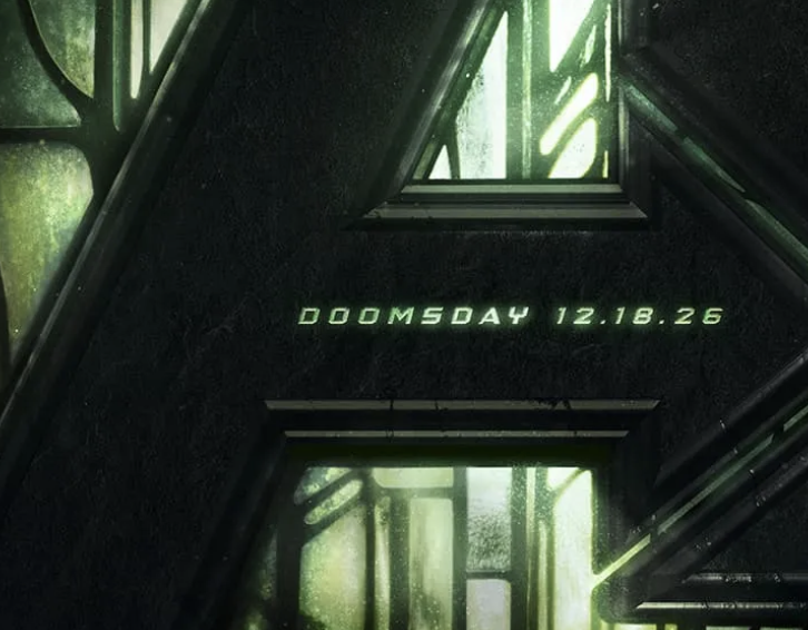 BollywoodH's tweet photo. #AvengersDoomsday Trailer Is Out
https://t.co/LKvcJ2U3Vt
#RobertDowneyJr #ChrisEvans #ChrisHemsworth #PedroPascal #PaulRudd #AnthonyMackie #FlorencePugh #VanessaKirby #EbonMossBachrach #WyattRussell #ChanningTatum #SimuLiu #IanMcKellen #TomHiddleston #JamesMarsden https://t.co/ORqtghUeu0