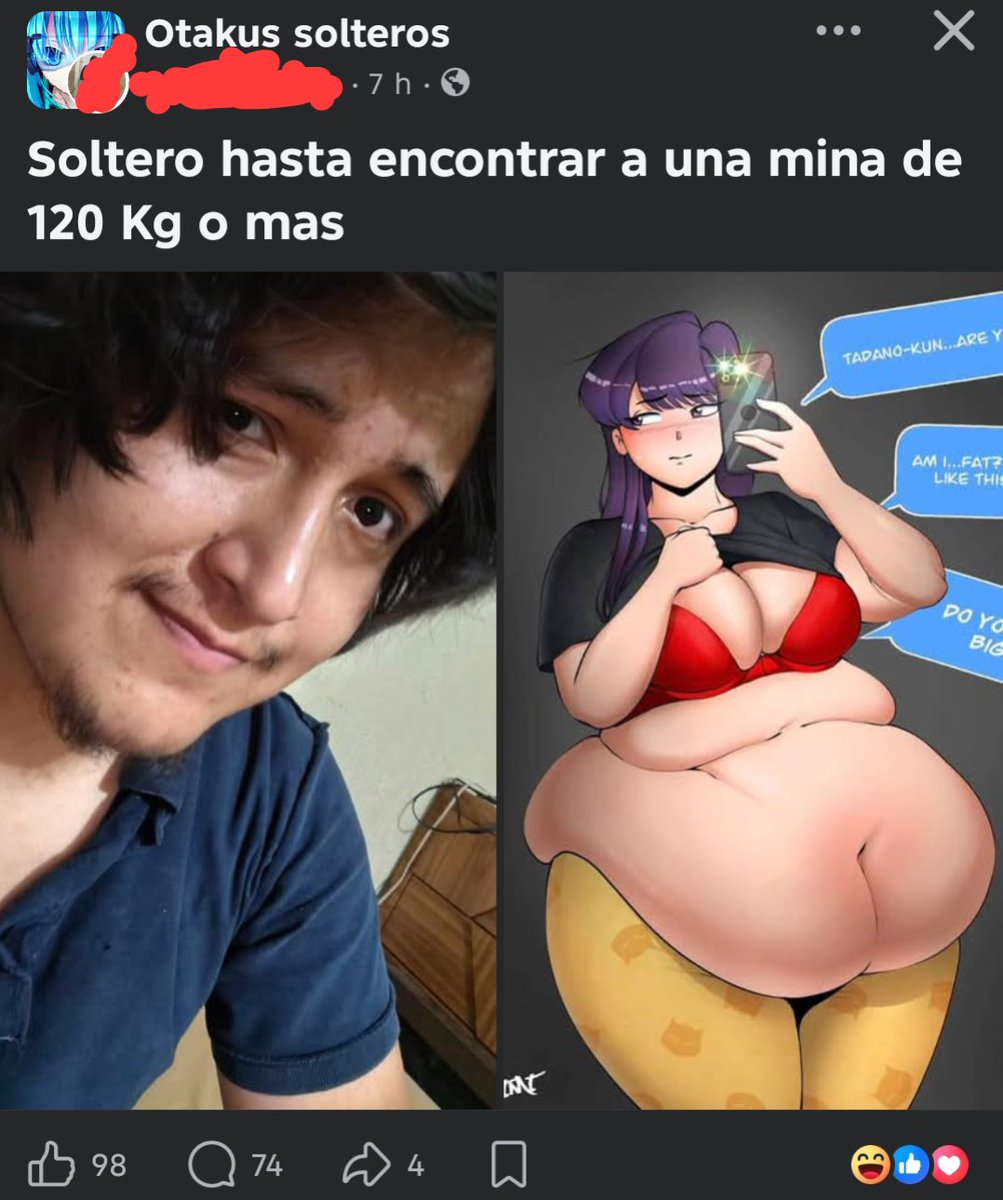 Otakus Del Dia a Dia tweet media