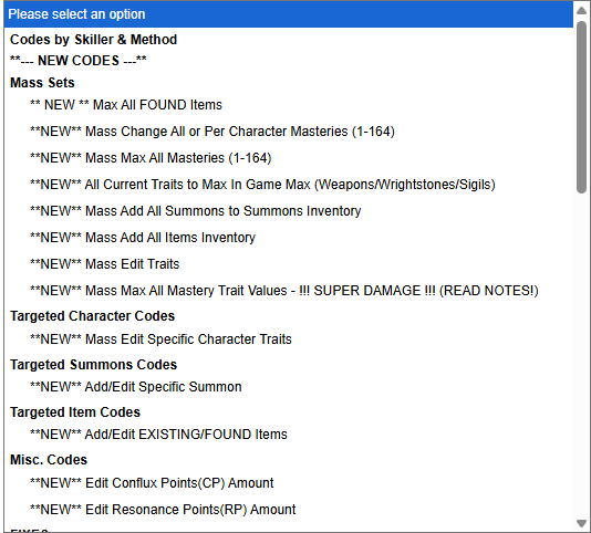 Method_Dev tweet picture