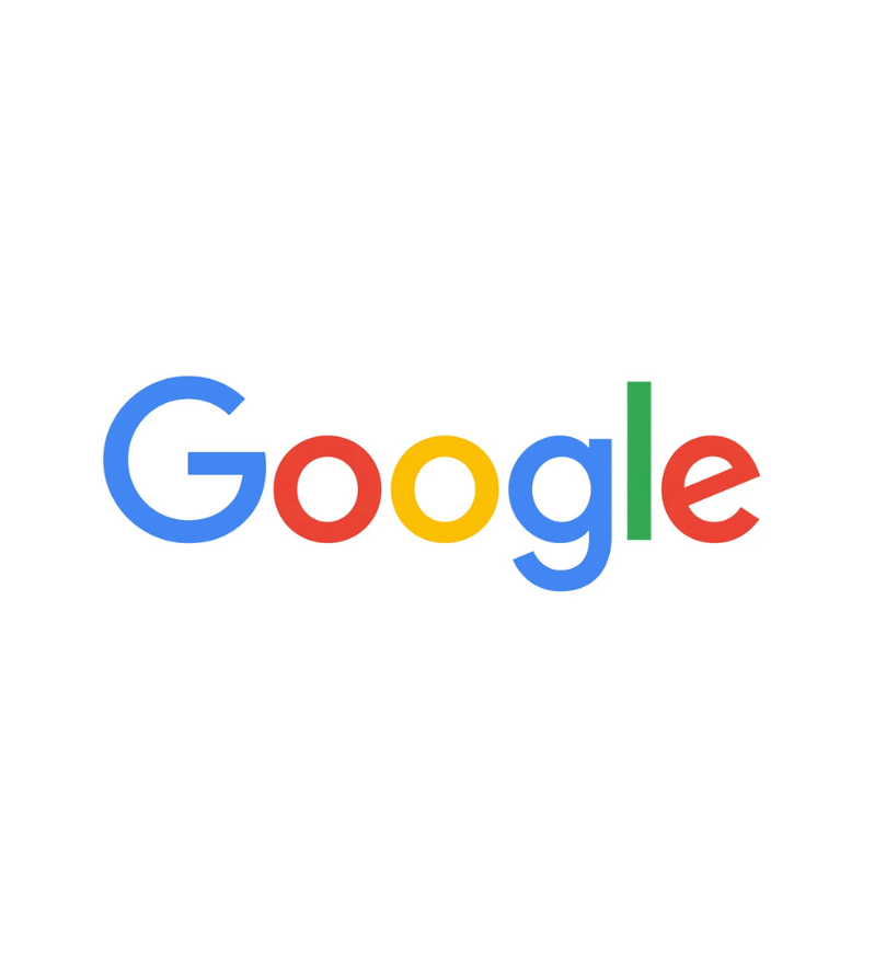 StockSavvyShay's tweet photo. $GOOGL is developing a new AI chip called “Frozen v2” that could run Gemini models nearly 10x more efficiently than its latest TPUs.

The chip is targeted for 2028 and would hardwire parts of Gemini to improve speed and efficiency while easing Google’s compute constraints. https://t.co/LXyDDcahyI