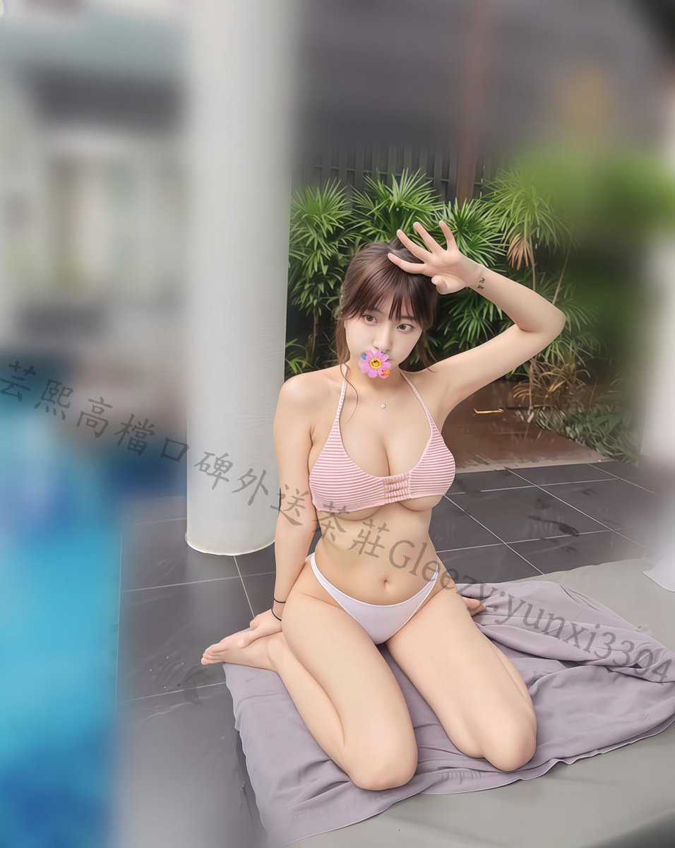jq6n8's tweet photo. 小蓓 158cm 48kg E杯 23歲

輔大學生 清純又騷 身材妖嬈 一級體驗 
今天剛下海 尺度很大 喜歡拍性���影片 
喜歡做愛 跟其他女生不一樣 性慾很強 

#台灣喝茶推薦  #台灣外送茶 #台灣約愛愛 

🔗TG：https://t.co/aWz3Z5VAF0 
🔗加line：mk568t 
🔗妹妹每日班表https://t.co/3eWhoXwSXi https://t.co/Bd6SgxsyNT