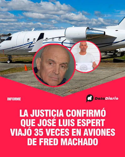KetuOtero's tweet photo. @jlespert Justo vos hablando de que te regalaron un viaje... https://t.co/CqQubAz4eB