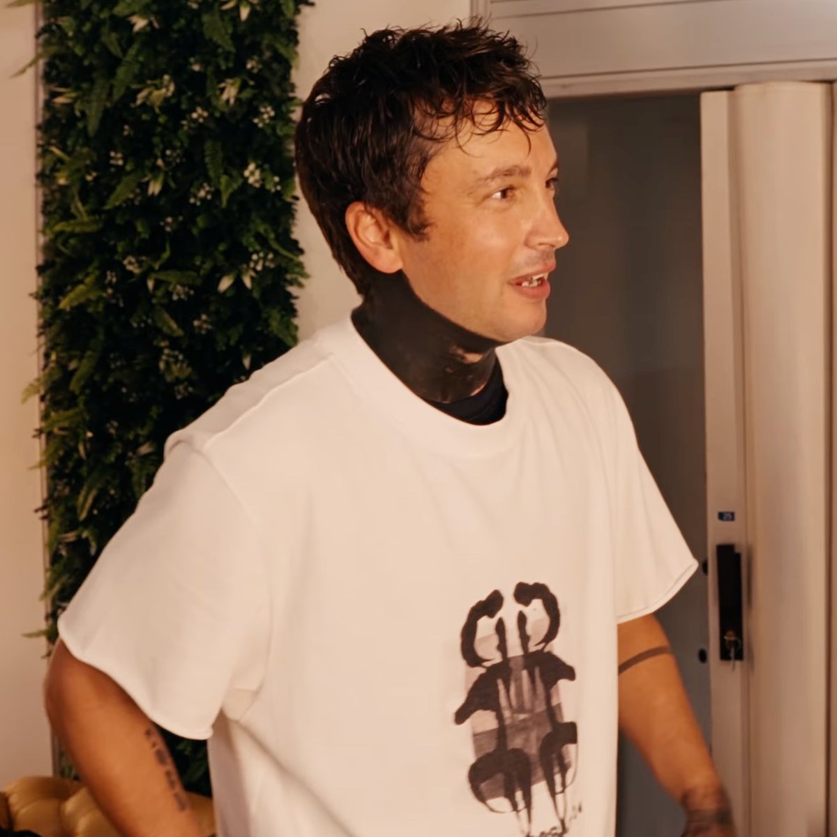 tylerposting's tweet photo. https://t.co/4xJYjaiqN9