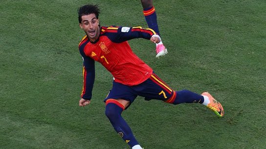 FIFA - عربي tweet media