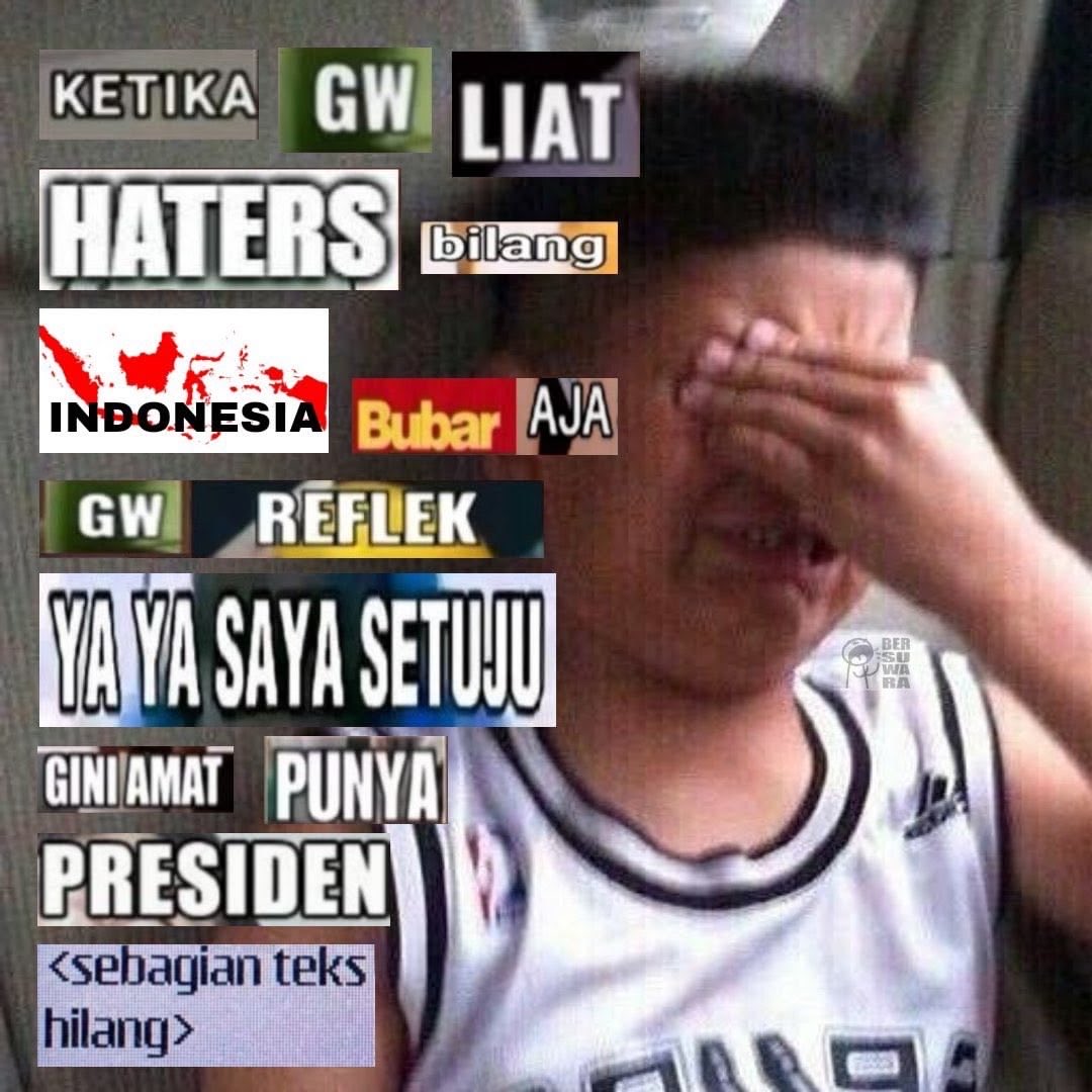 Jasminnn // rabraww26 tweet media