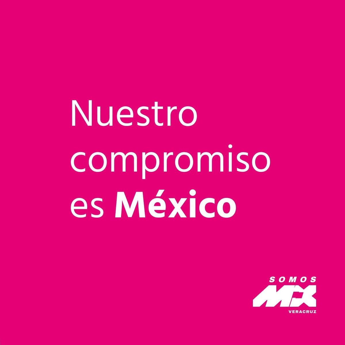 IngFurby's tweet photo. Excelente inicio de semana, mucho exito en sus proyectos. https://t.co/Ul1rpJ2PIu