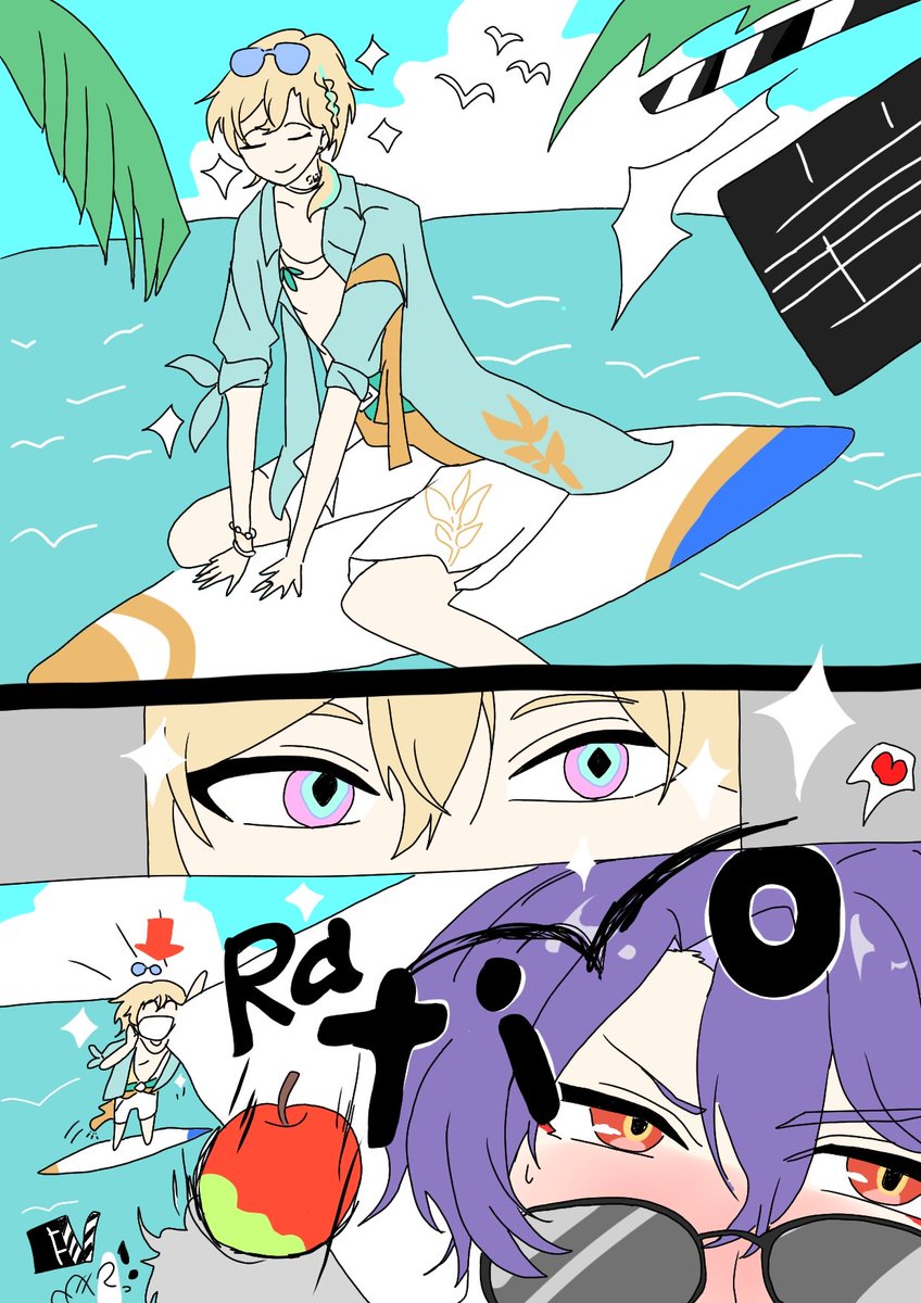 todenasi's tweet photo. #ratiorine
매우매우매우 부담스러워하면 좋겠다.. https://t.co/DRl5ebEz4F