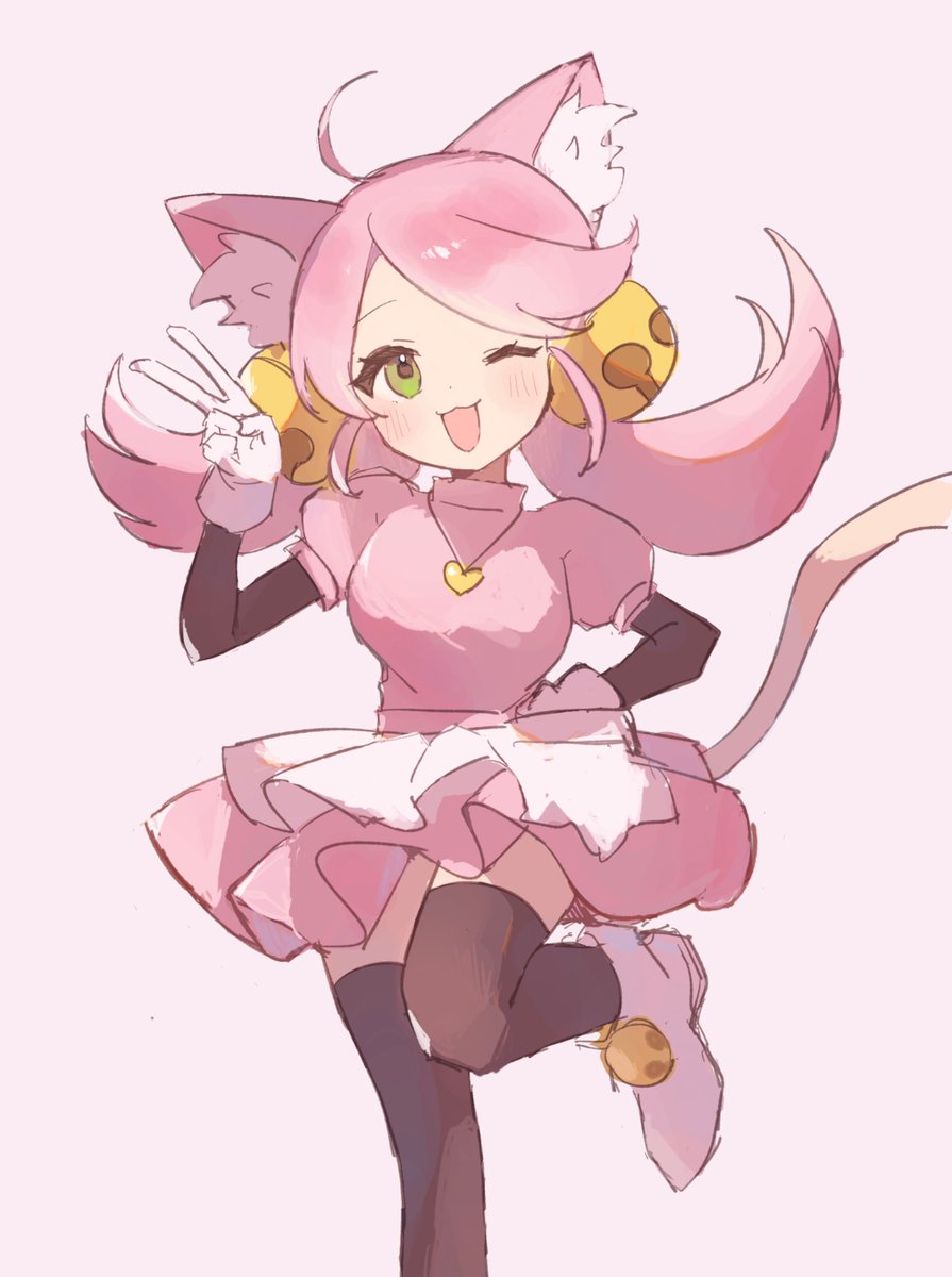 mochimochi_nar's tweet photo. https://t.co/5q2zFdnhVL