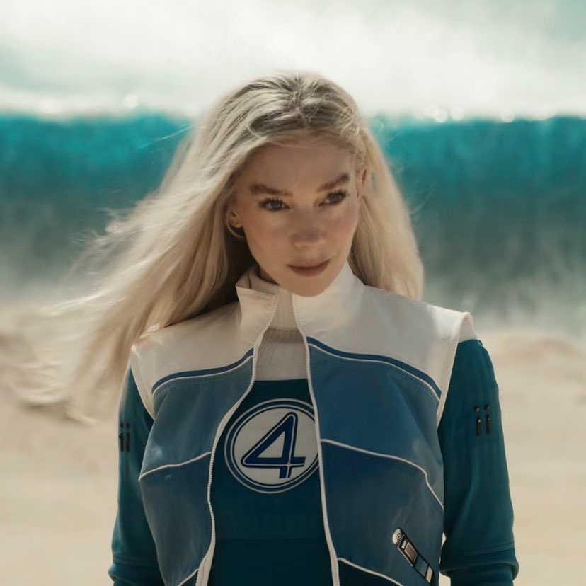 roguegambit97's tweet photo. God is a woman btw. https://t.co/mqudWpndz1